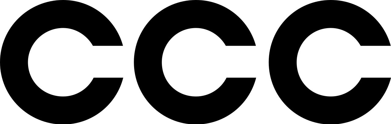 CCC