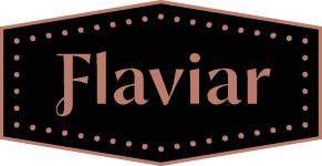 Flaviar